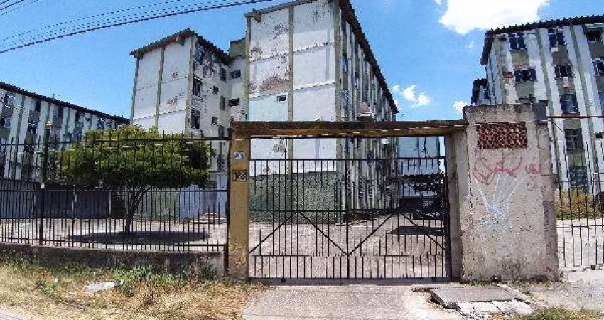 Oportunidade Única em RIO DE JANEIRO - RJ | Tipo: Apartamento | Negociação: Venda Direta Online  | Situação: Imóvel