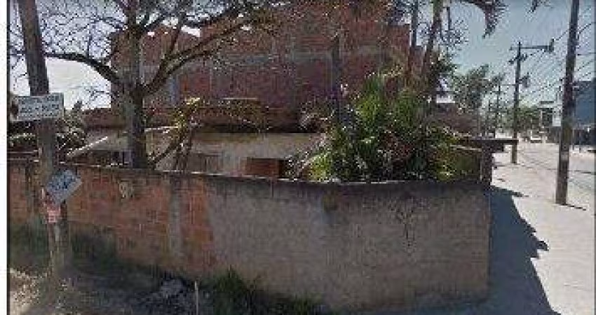 Oportunidade Única em SAO GONCALO - RJ | Tipo: Apartamento | Negociação: Venda Online  | Situação: Imóvel