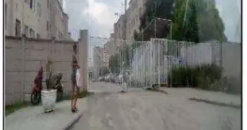 Oportunidade única em rio de janeiro - rj | tipo: apartamento | negociação: venda online  | situação: imóvel