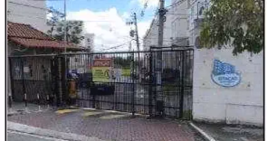 Oportunidade única em rio de janeiro - rj | tipo: apartamento | negociação: venda online  | situação: imóvel