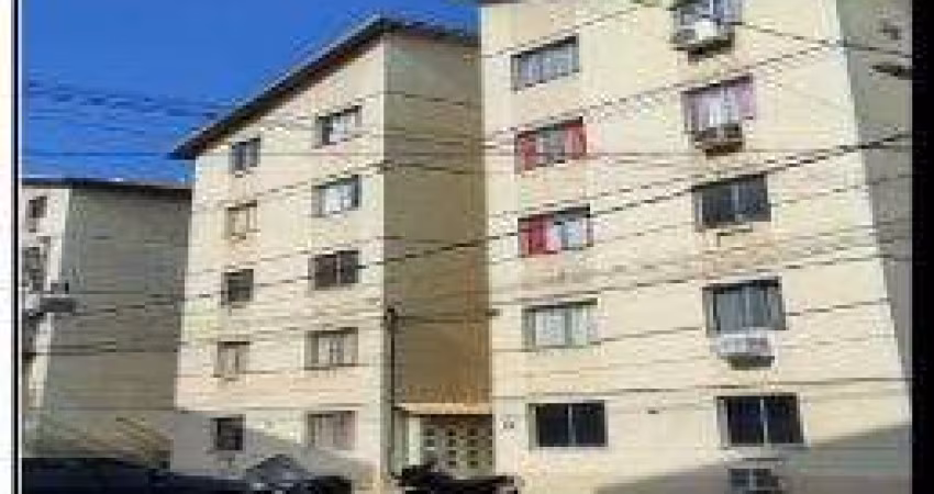 Oportunidade Única em RIO DE JANEIRO - RJ | Tipo: Apartamento | Negociação: Venda Direta Online  | Situação: Imóvel