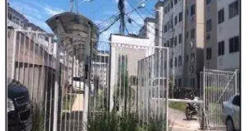 Oportunidade única em rio de janeiro - rj | tipo: apartamento | negociação: venda online  | situação: imóvel