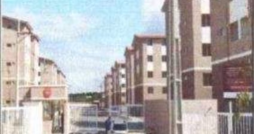 Oportunidade Única em ITABORAI - RJ | Tipo: Apartamento | Negociação: Venda Direta Online  | Situação: Imóvel