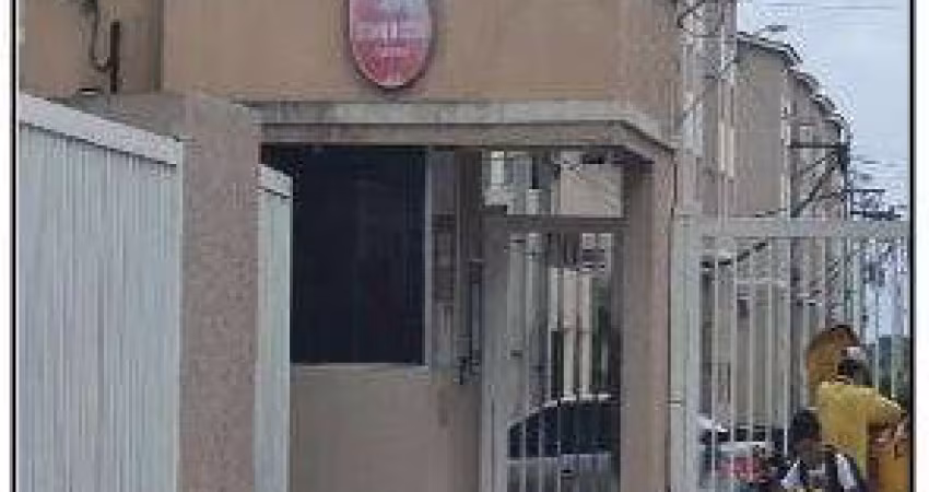 Oportunidade Única em ITABORAI - RJ | Tipo: Apartamento | Negociação: Venda Direta Online  | Situação: Imóvel