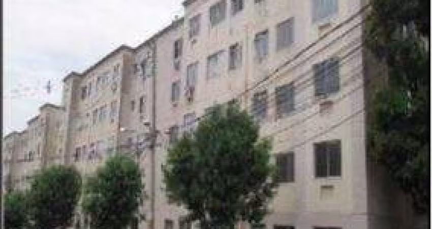 Oportunidade Única em RIO DE JANEIRO - RJ | Tipo: Apartamento | Negociação: Venda Direta Online  | Situação: Imóvel