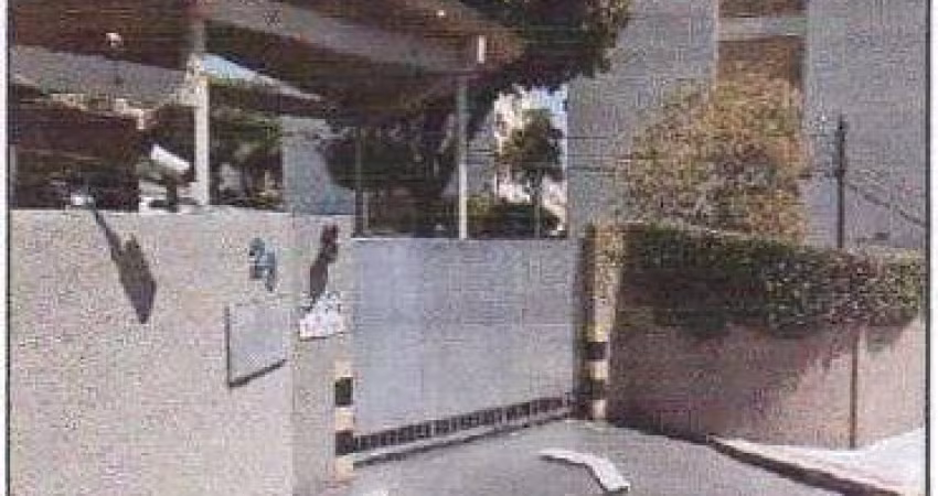 Oportunidade Única em RIO DE JANEIRO - RJ | Tipo: Apartamento | Negociação: Venda Online  | Situação: Imóvel