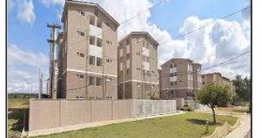 Oportunidade Única em ITABORAI - RJ | Tipo: Apartamento | Negociação: Venda Direta Online  | Situação: Imóvel