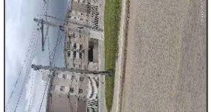 Oportunidade Única em ITABORAI - RJ | Tipo: Apartamento | Negociação: Venda Direta Online  | Situação: Imóvel