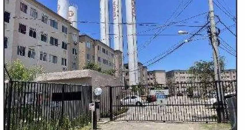 Oportunidade Única em RIO DE JANEIRO - RJ | Tipo: Apartamento | Negociação: Venda Online  | Situação: Imóvel