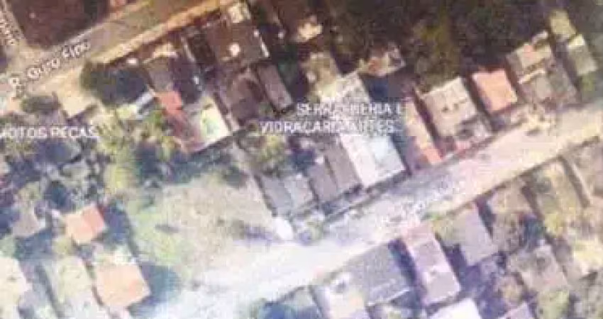 Oportunidade única em sao goncalo - rj | tipo: apartamento | negociação: venda direta online  | situação: imóvel