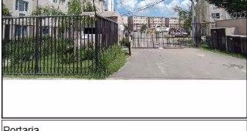 Oportunidade Única em RIO DE JANEIRO - RJ | Tipo: Apartamento | Negociação: Venda Direta Online  | Situação: Imóvel