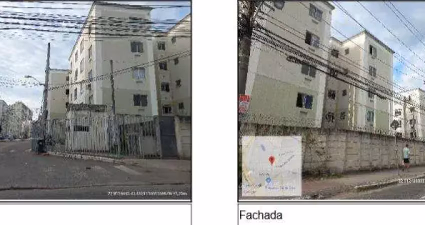 Oportunidade única em rio de janeiro - rj | tipo: apartamento | negociação: venda online  | situação: imóvel
