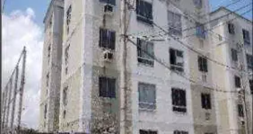 Oportunidade Única em RIO DE JANEIRO - RJ | Tipo: Apartamento | Negociação: Venda Online  | Situação: Imóvel