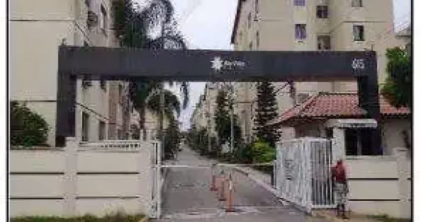 Oportunidade única em rio de janeiro - rj | tipo: apartamento | negociação: venda online  | situação: imóvel