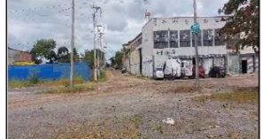 Oportunidade Única em SAO GONCALO - RJ | Tipo: Apartamento | Negociação: Venda Direta Online  | Situação: Imóvel