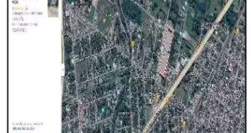 Oportunidade única em itaguai - rj | tipo: apartamento | negociação: venda online  | situação: imóvel
