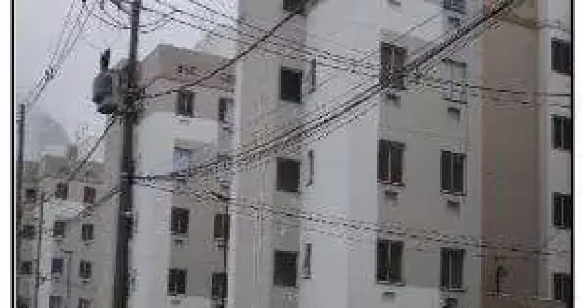 Oportunidade Única em RIO DE JANEIRO - RJ | Tipo: Apartamento | Negociação: Venda Online  | Situação: Imóvel