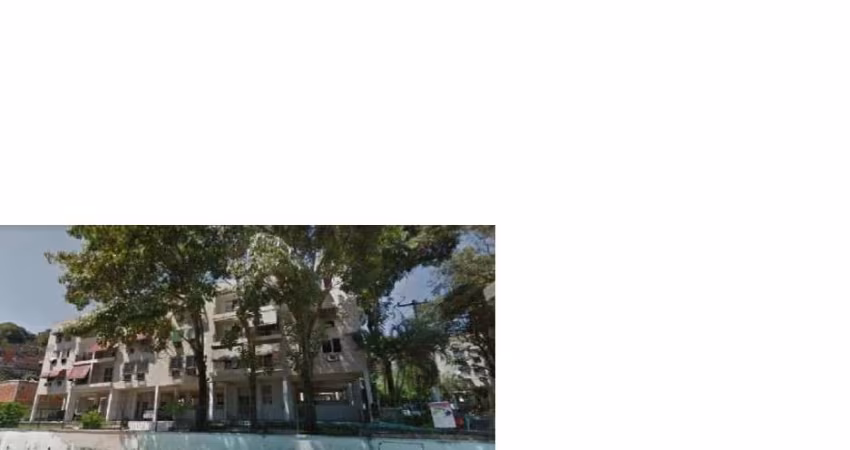 Oportunidade Única em RIO DE JANEIRO - RJ | Tipo: Apartamento | Negociação: Venda Online  | Situação: Imóvel