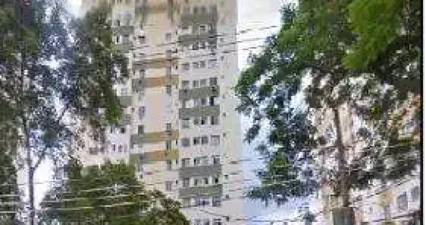 Oportunidade única em rio de janeiro - rj | tipo: apartamento | negociação: venda online  | situação: imóvel