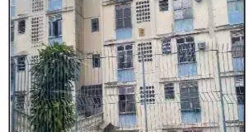 Oportunidade única em rio de janeiro - rj | tipo: apartamento | negociação: venda online  | situação: imóvel