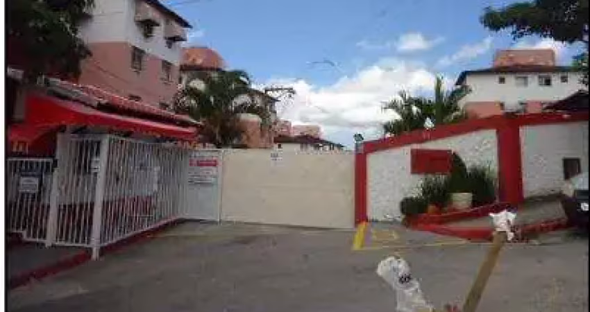 Oportunidade única em sao goncalo - rj | tipo: apartamento | negociação: venda online  | situação: imóvel