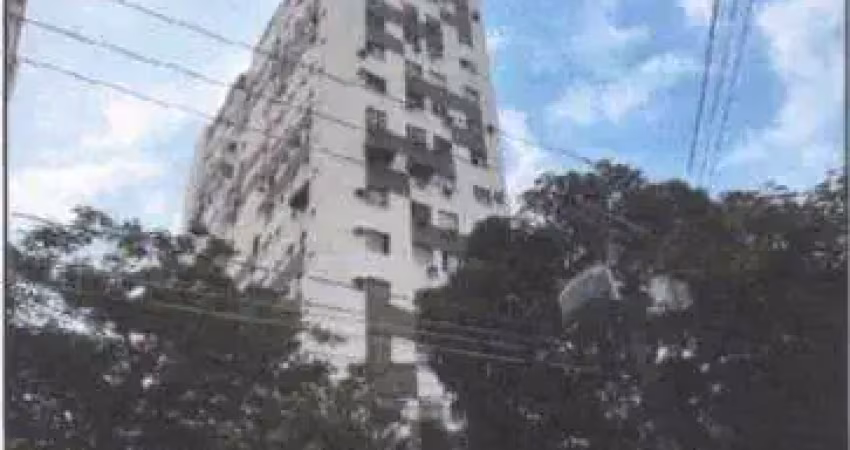 Oportunidade única em rio de janeiro - rj | tipo: apartamento | negociação: venda online  | situação: imóvel