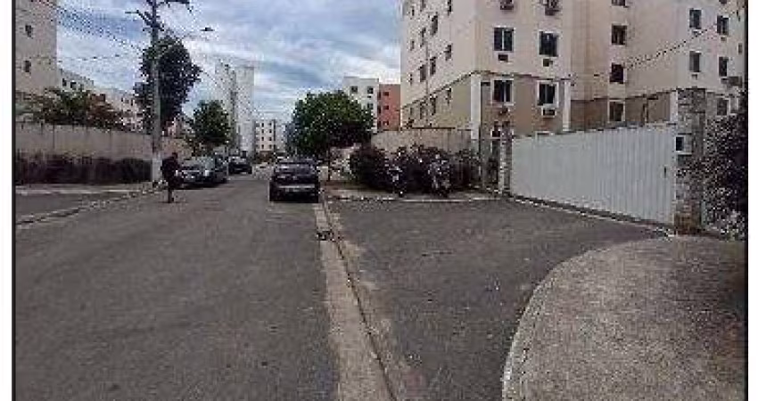Oportunidade Única em DUQUE DE CAXIAS - RJ | Tipo: Apartamento | Negociação: Venda Direta Online  | Situação: Imóvel