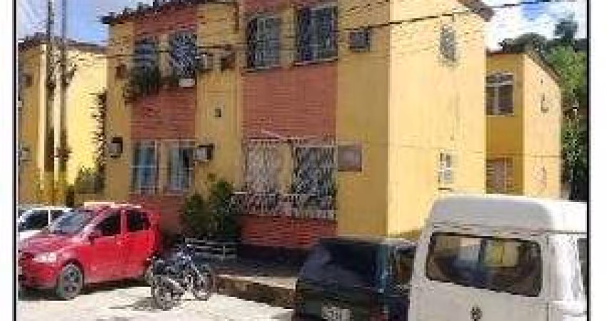 Oportunidade Única em SAO GONCALO - RJ | Tipo: Apartamento | Negociação: Venda Direta Online  | Situação: Imóvel