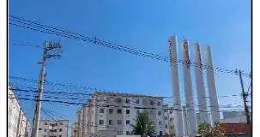 Oportunidade única em rio de janeiro - rj | tipo: apartamento | negociação: venda direta online  | situação: imóvel