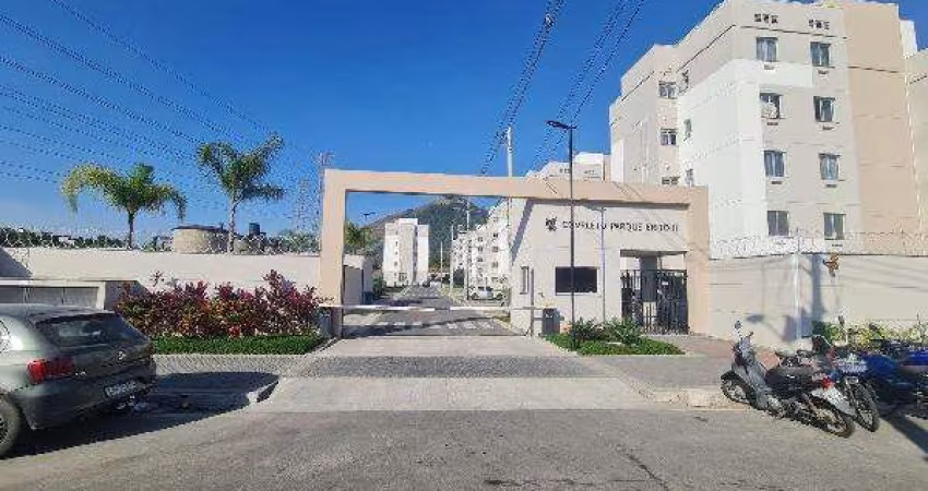 Oportunidade Única em DUQUE DE CAXIAS - RJ | Tipo: Apartamento | Negociação: Venda Direta Online  | Situação: Imóvel