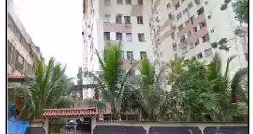 Oportunidade única em rio de janeiro - rj | tipo: apartamento | negociação: venda direta online  | situação: imóvel