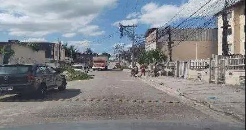 Oportunidade única em sao goncalo - rj | tipo: apartamento | negociação: venda direta online  | situação: imóvel