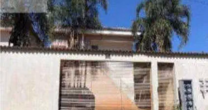 Oportunidade Única em CIDADE OCIDENTAL - GO | Tipo: Apartamento | Negociação: Venda Direta Online  | Situação: Imóvel