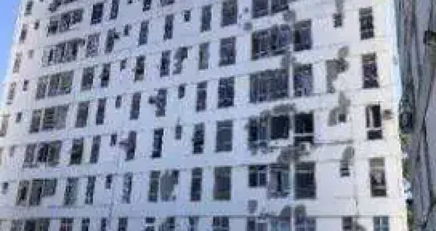 Oportunidade única em rio de janeiro - rj | tipo: apartamento | negociação: venda online  | situação: imóvel