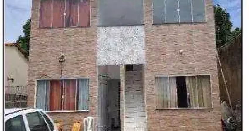 Oportunidade única em cidade ocidental - go | tipo: apartamento | negociação: venda online  | situação: imóvel