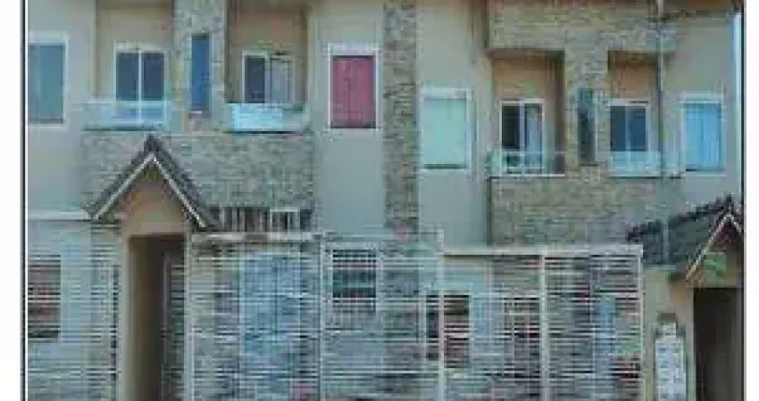 Oportunidade única em cidade ocidental - go | tipo: apartamento | negociação: venda online  | situação: imóvel