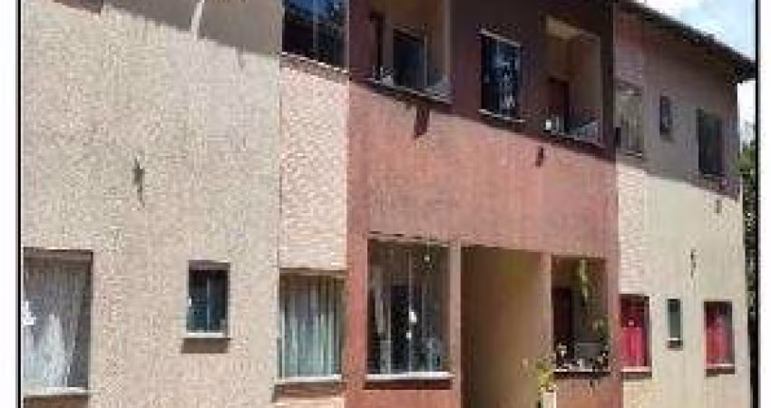 Oportunidade Única em CIDADE OCIDENTAL - GO | Tipo: Apartamento | Negociação: Venda Online  | Situação: Imóvel