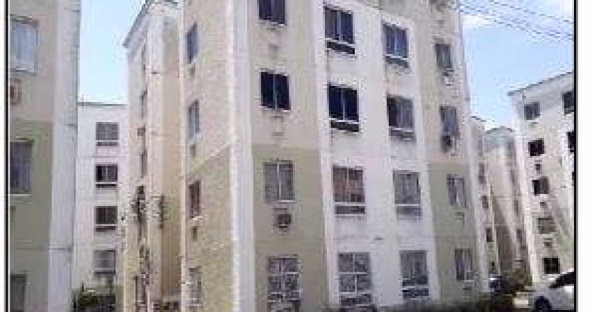 Oportunidade Única em RIO DE JANEIRO - RJ | Tipo: Apartamento | Negociação: Venda Direta Online  | Situação: Imóvel