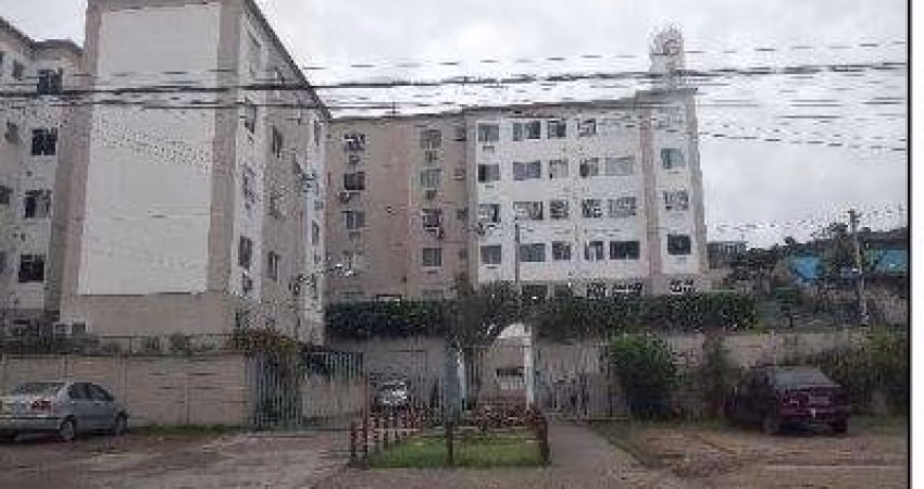 Oportunidade Única em RIO DE JANEIRO - RJ | Tipo: Apartamento | Negociação: Venda Online  | Situação: Imóvel