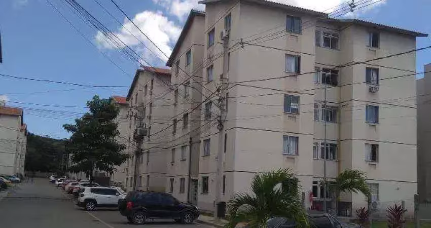 Oportunidade única em rio de janeiro - rj | tipo: apartamento | negociação: venda direta online  | situação: imóvel