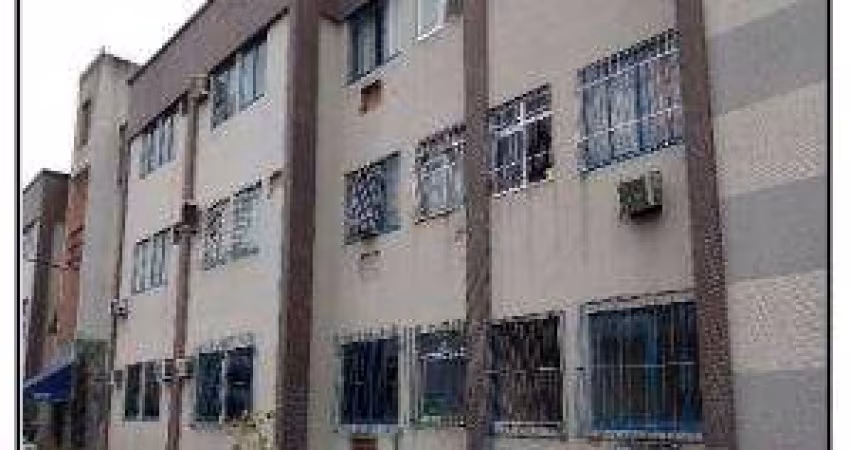 Oportunidade Única em RIO DE JANEIRO - RJ | Tipo: Apartamento | Negociação: Venda Direta Online  | Situação: Imóvel