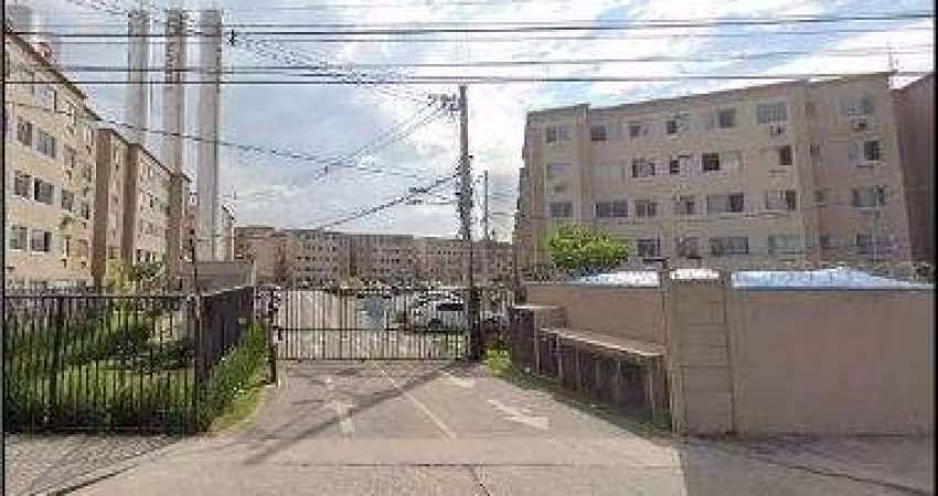 Oportunidade Única em RIO DE JANEIRO - RJ | Tipo: Apartamento | Negociação: Venda Online  | Situação: Imóvel