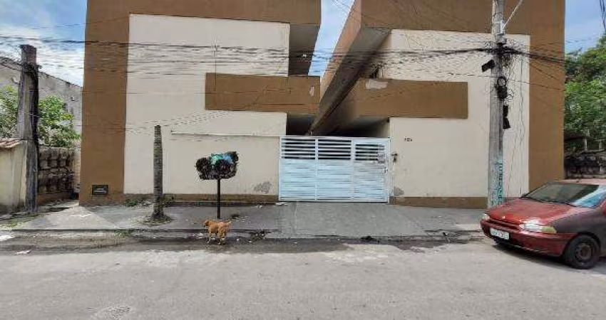 Oportunidade Única em SAO GONCALO - RJ | Tipo: Apartamento | Negociação: Venda Online  | Situação: Imóvel