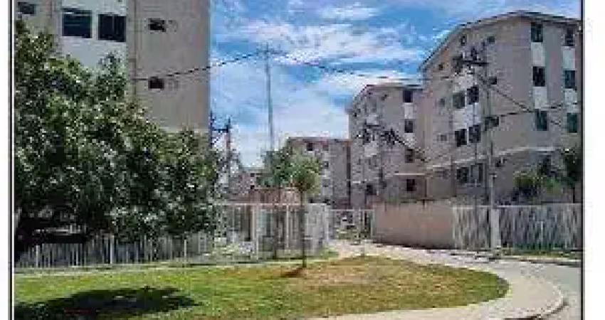 Oportunidade única em itaborai - rj | tipo: apartamento | negociação: venda direta online  | situação: imóvel