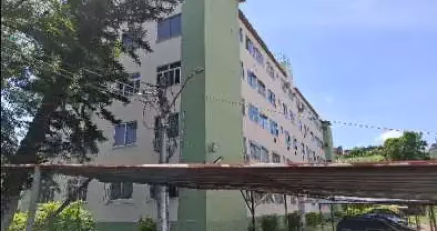 Oportunidade única em rio de janeiro - rj | tipo: apartamento | negociação: venda online  | situação: imóvel
