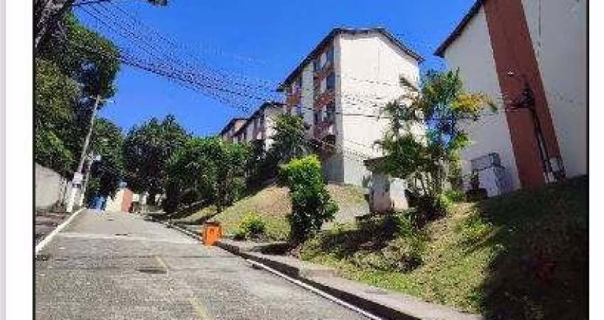 Oportunidade Única em RIO DE JANEIRO - RJ | Tipo: Apartamento | Negociação: Venda Direta Online  | Situação: Imóvel