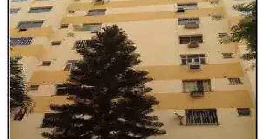 Oportunidade única em rio de janeiro - rj | tipo: apartamento | negociação: venda online  | situação: imóvel