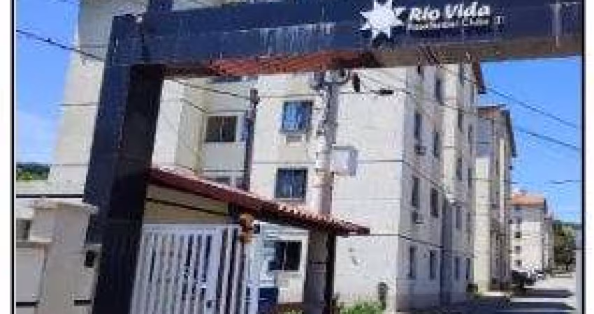 Oportunidade Única em RIO DE JANEIRO - RJ | Tipo: Apartamento | Negociação: Venda Direta Online  | Situação: Imóvel