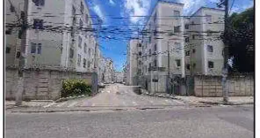 Oportunidade única em rio de janeiro - rj | tipo: apartamento | negociação: venda online  | situação: imóvel