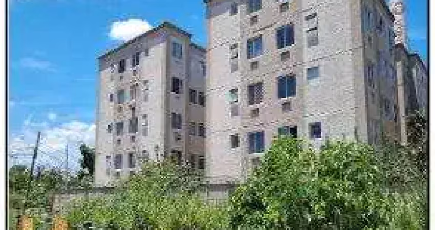 Oportunidade única em rio de janeiro - rj | tipo: apartamento | negociação: venda direta online  | situação: imóvel